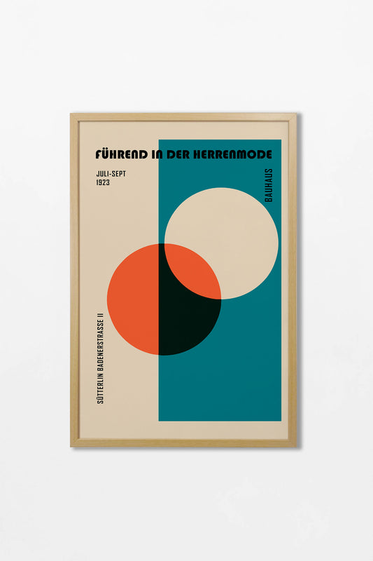 Bauhaus