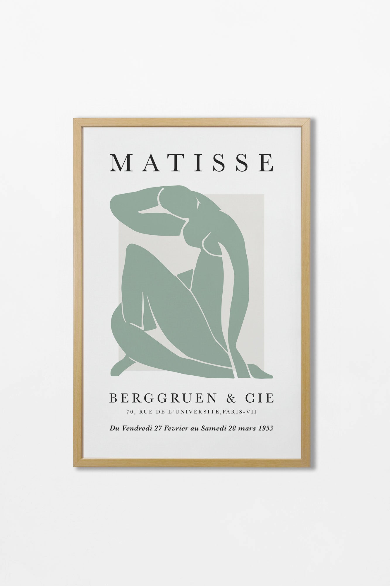 Matisse