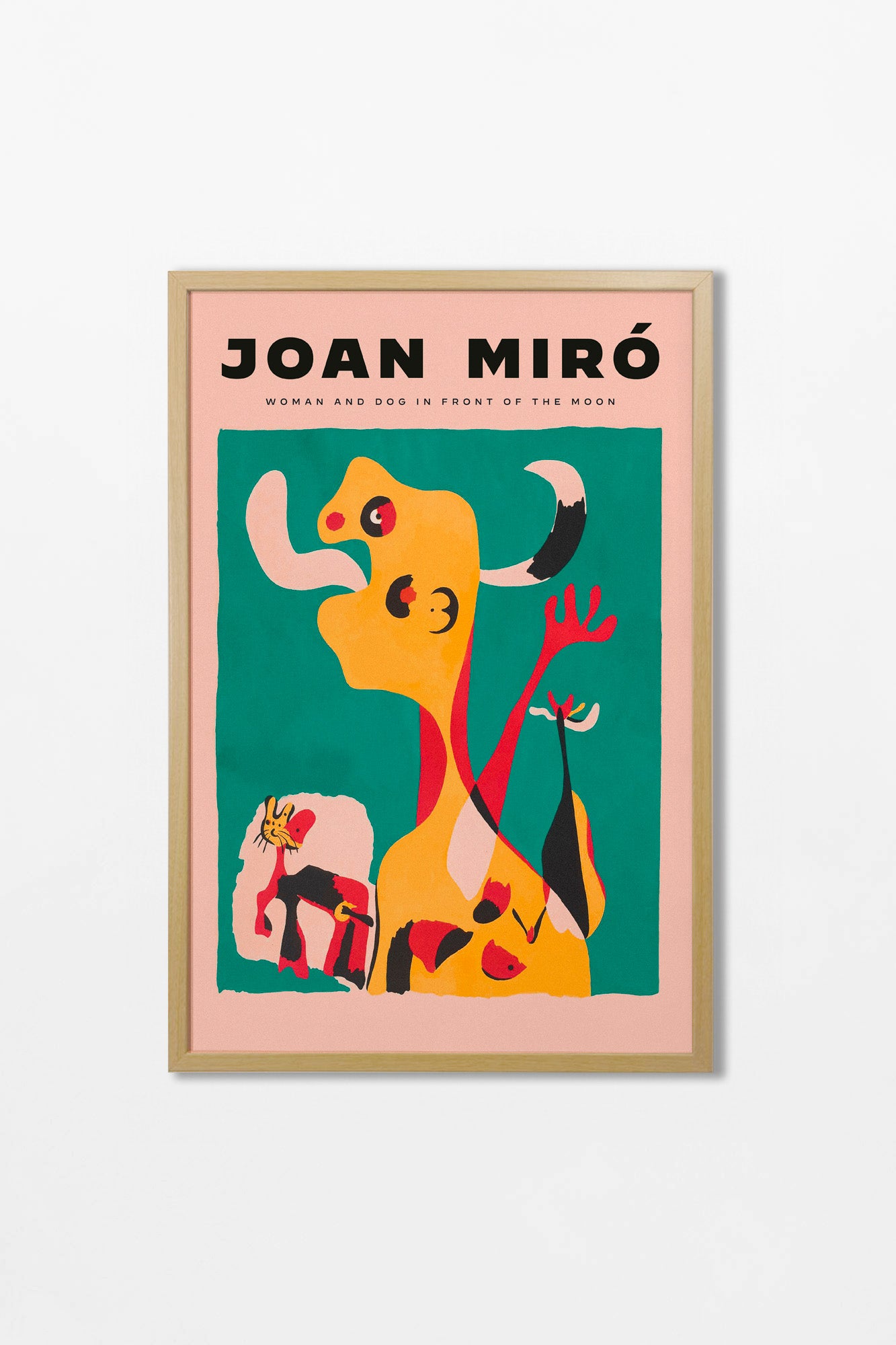 Miro