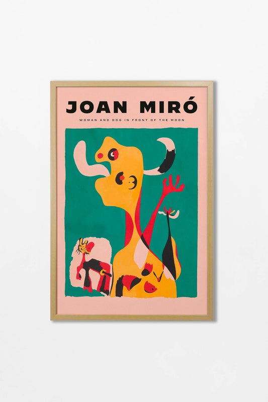Miro