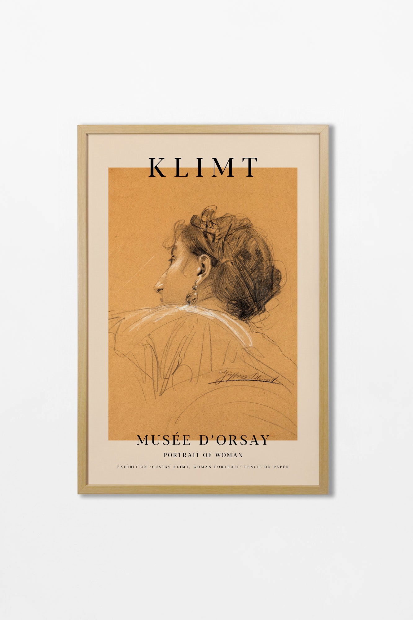 Klimt