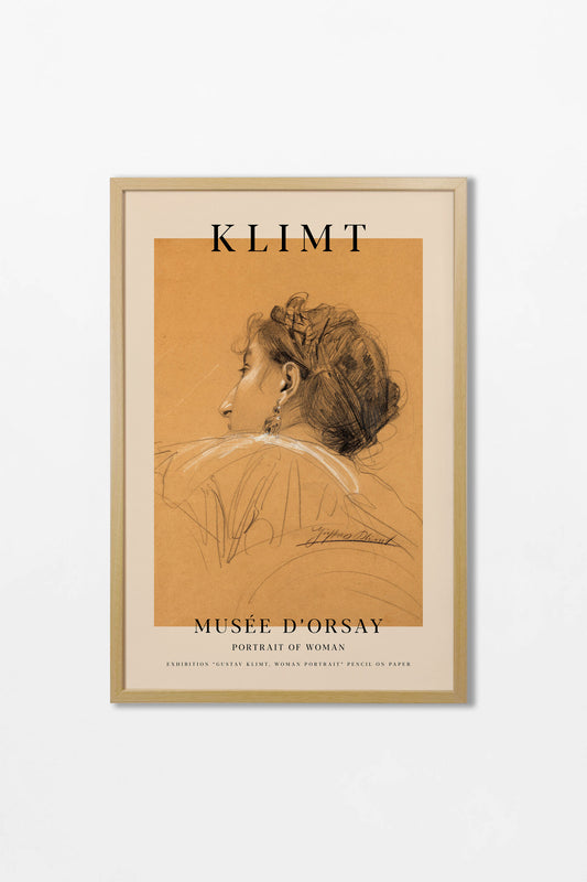 Klimt