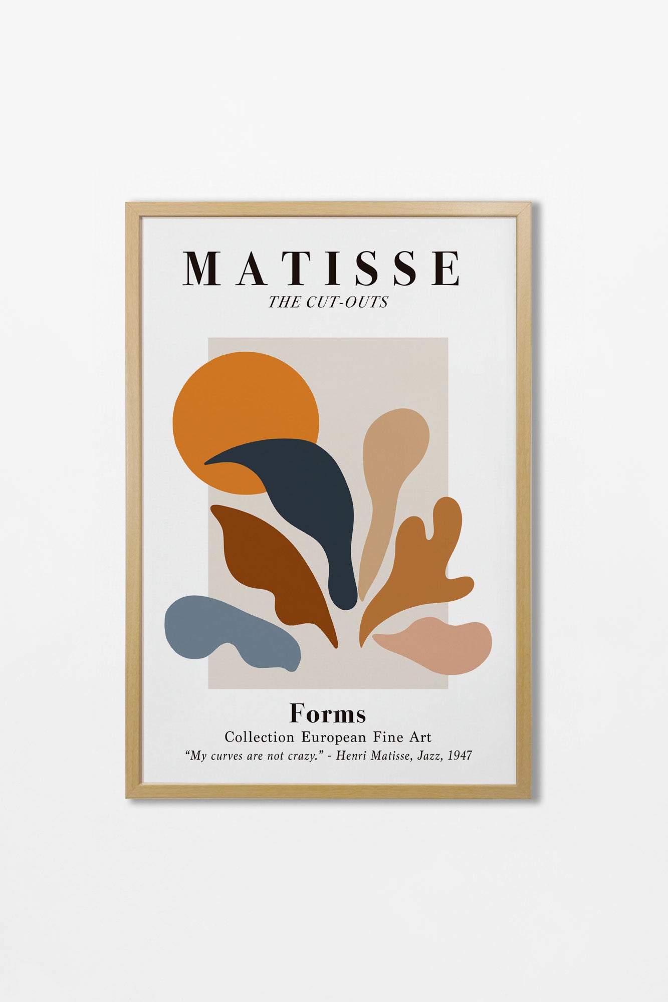 Matisse
