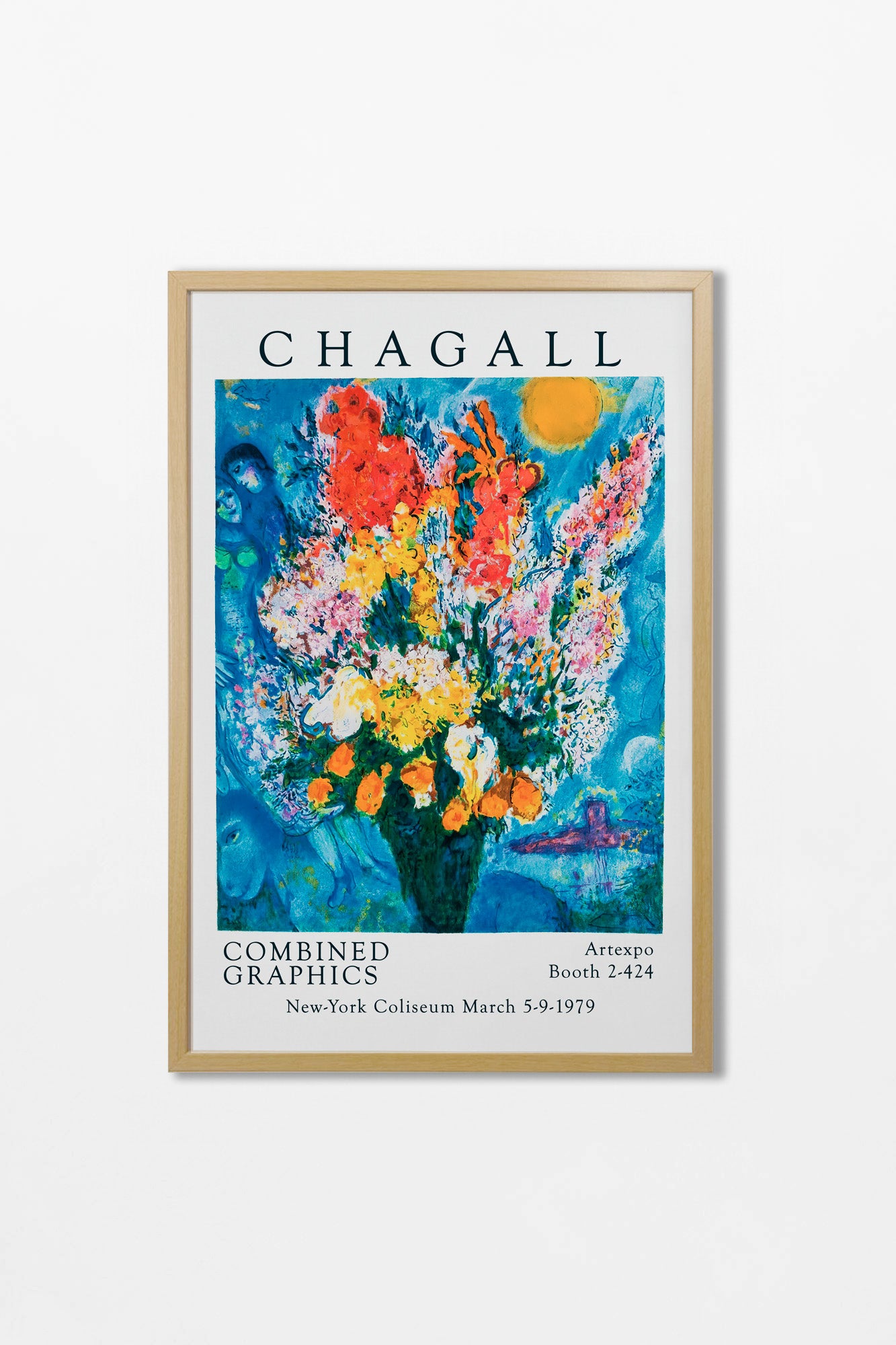 Chagall