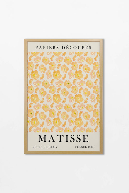 Henri Matisse