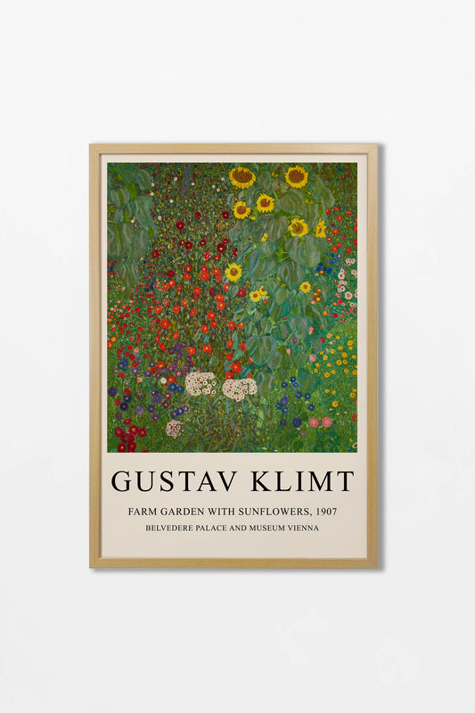 Gustav Klimt