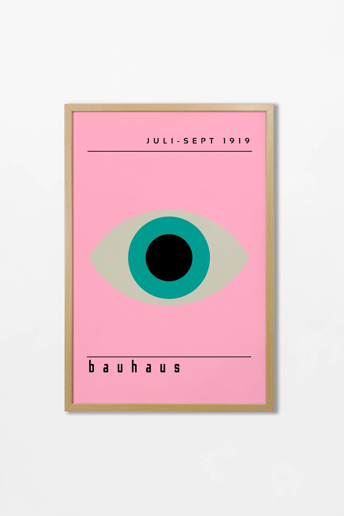 Bauhaus