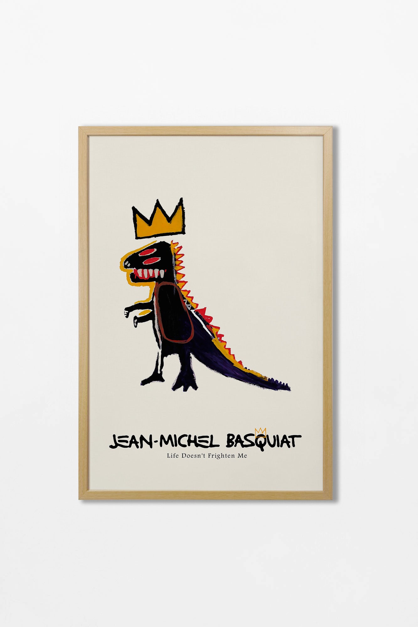 Basquiat