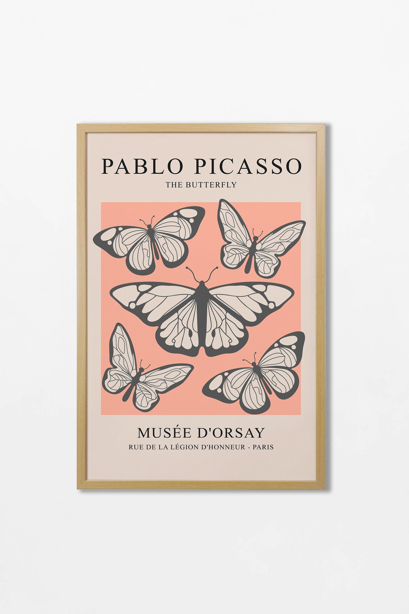 Pablo Picasso