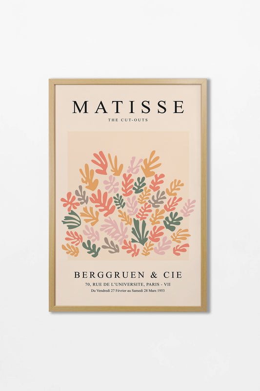 Matisse
