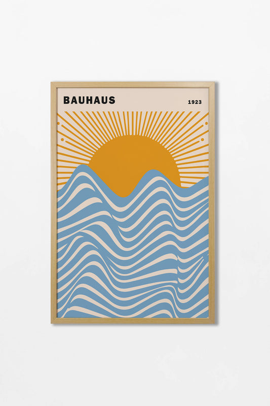Bauhaus