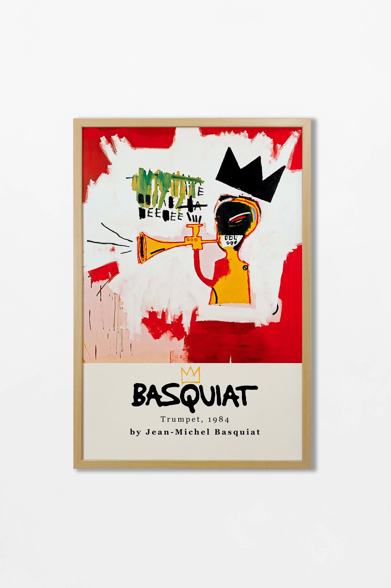 Basquiat