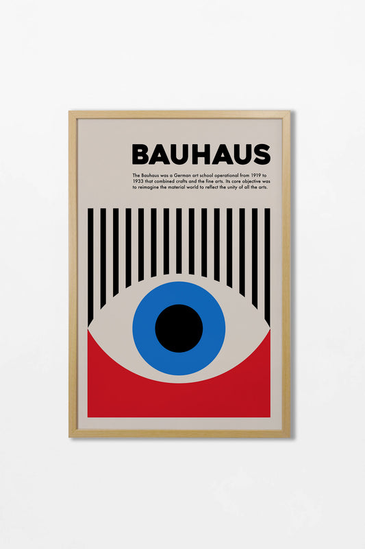 Bauhaus