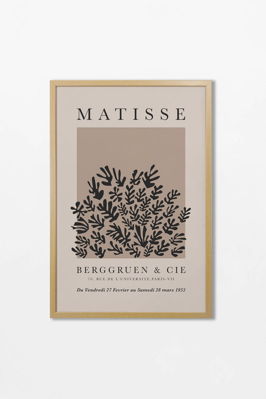 Matisse