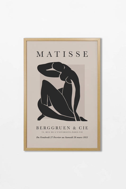 Matisse