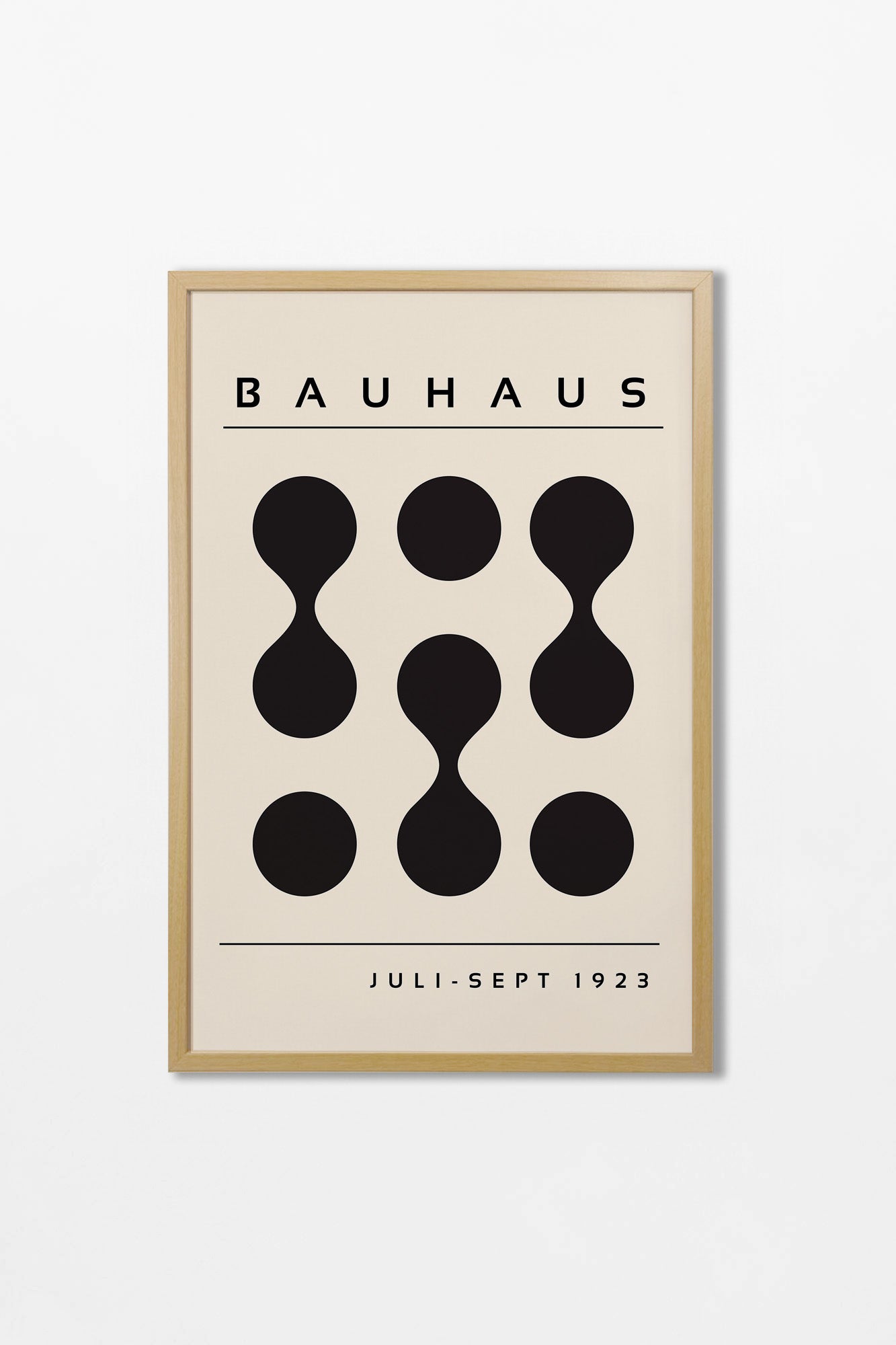 Bauhaus