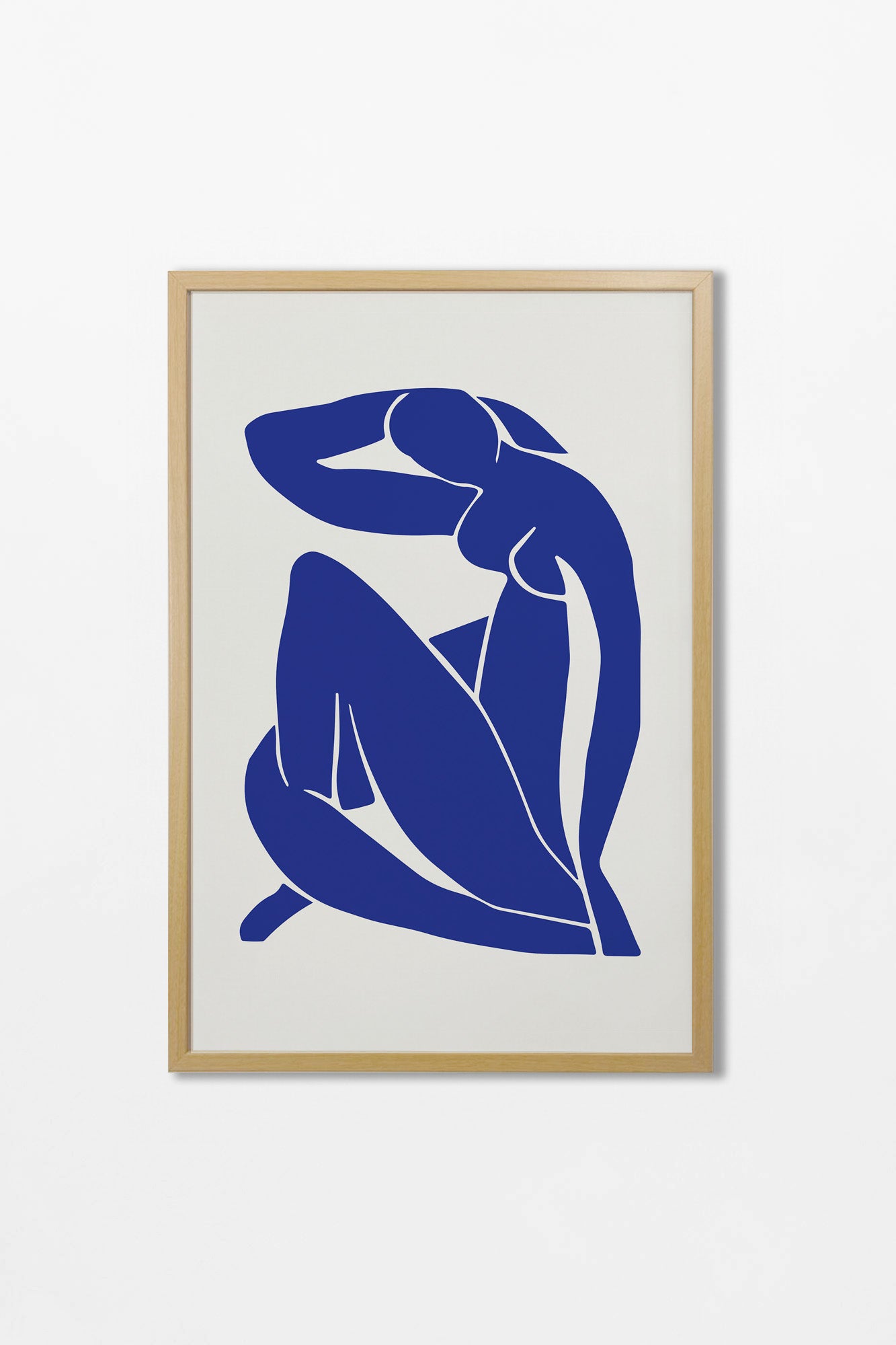 Matisse
