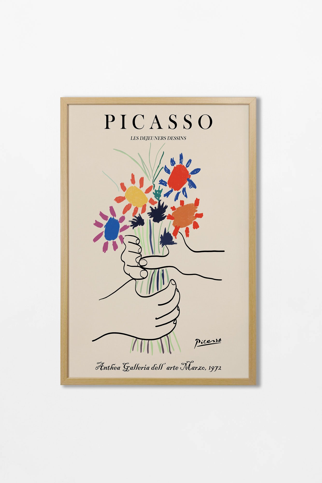 Picasso