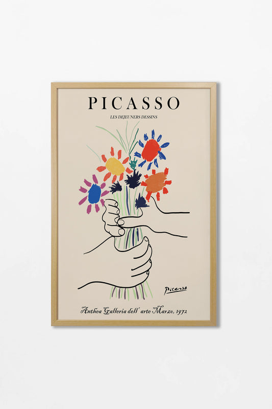 Picasso