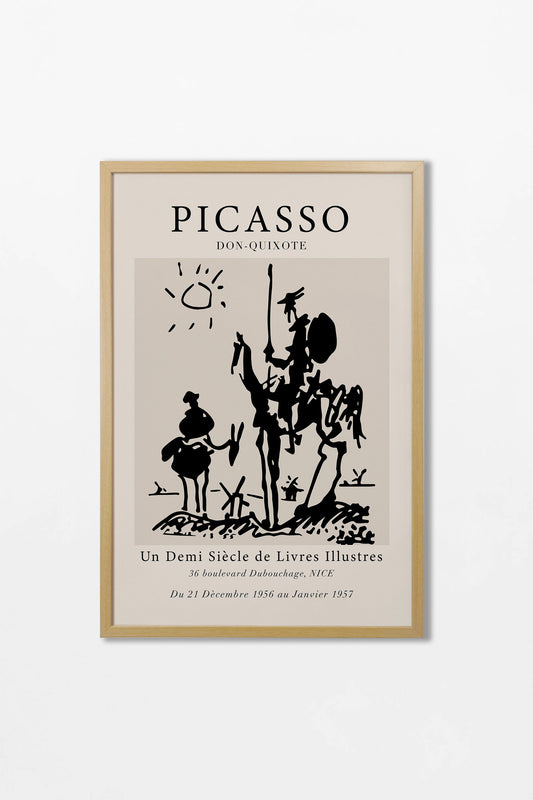 Picasso