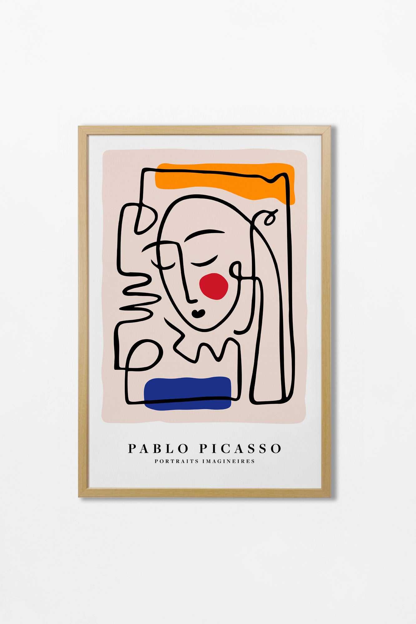 Picasso