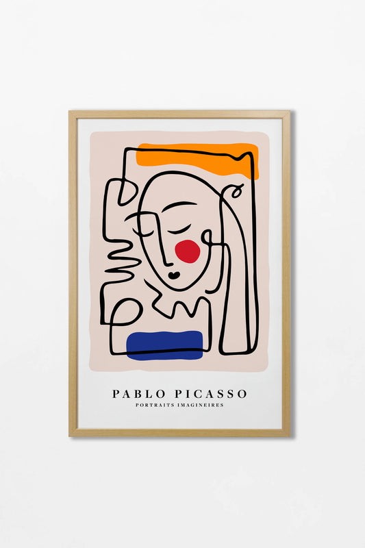Picasso