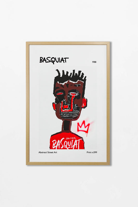 Basquiat