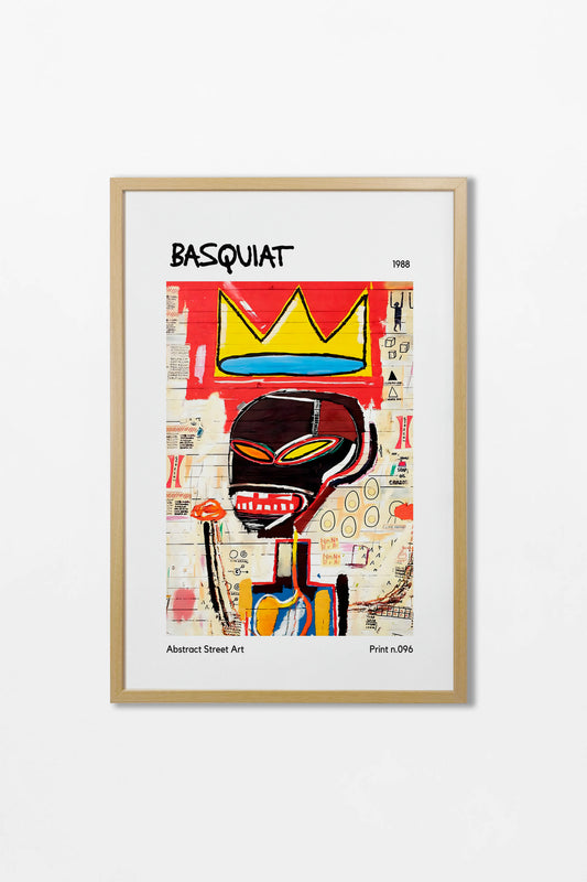 Basquiat