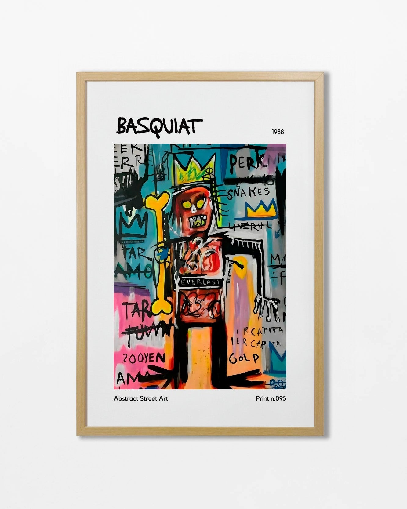 Basquiat