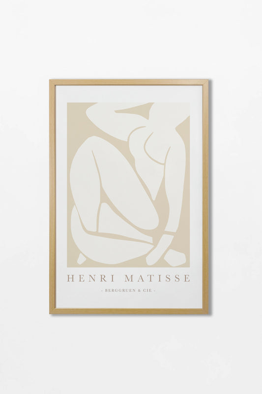 Matisse