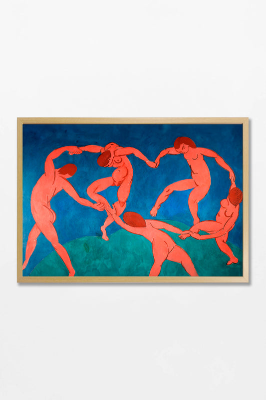 Matisse