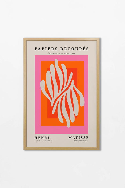 Matisse
