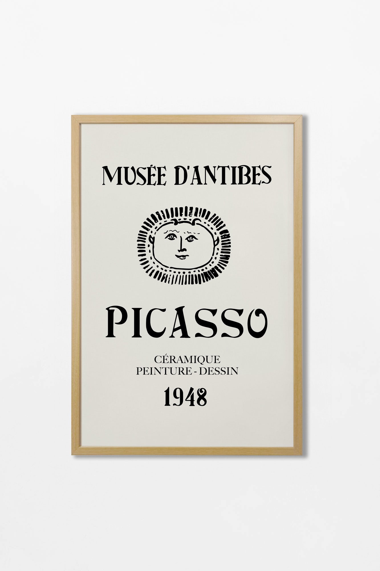 Picasso