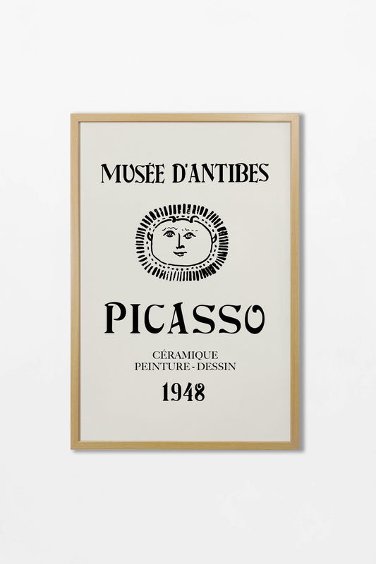 Picasso