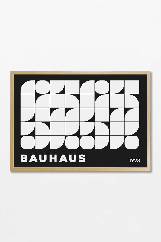 Bauhaus