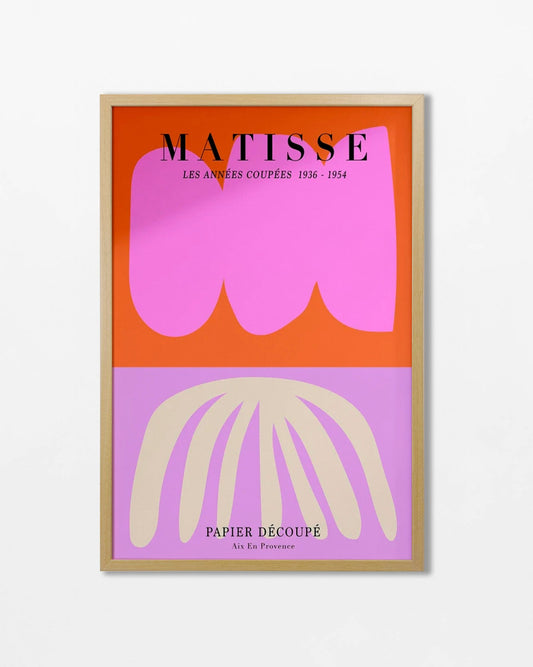 Matisse