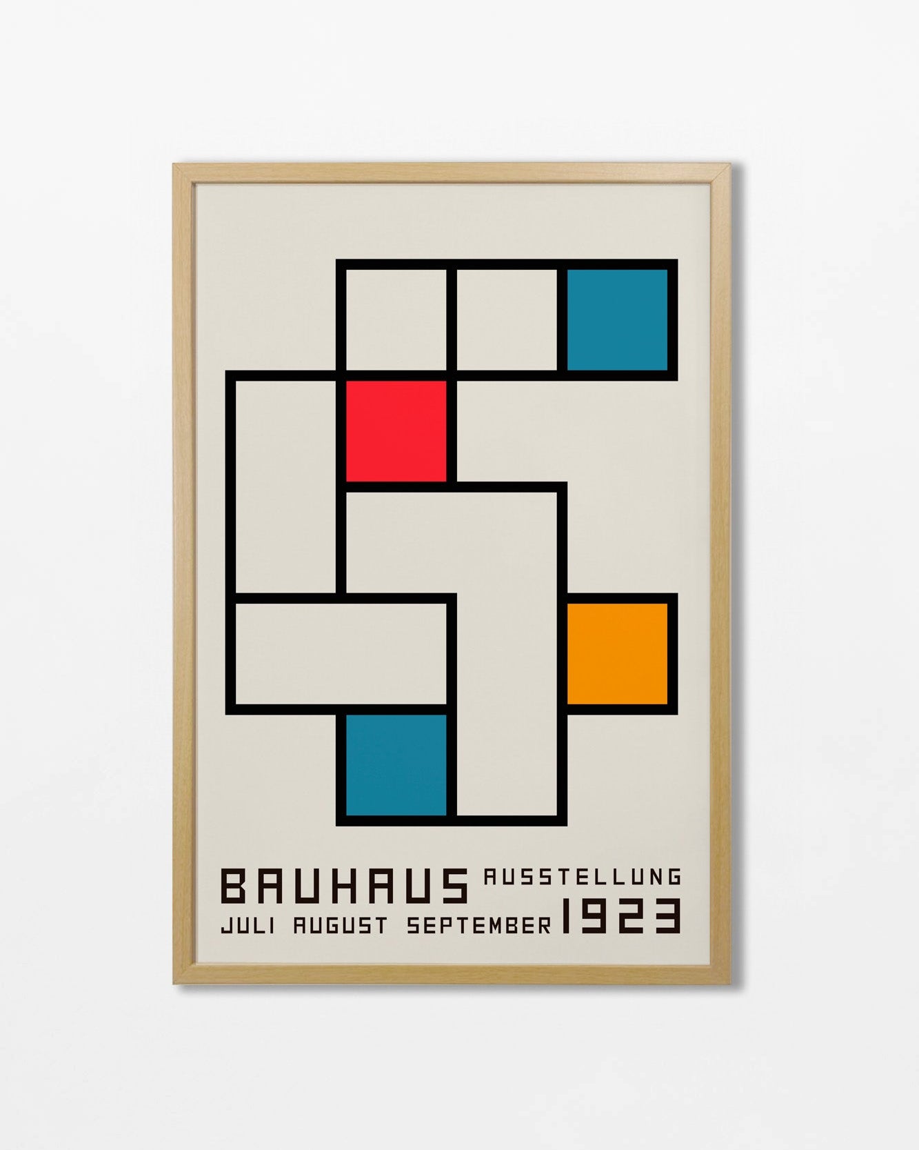 Bauhaus