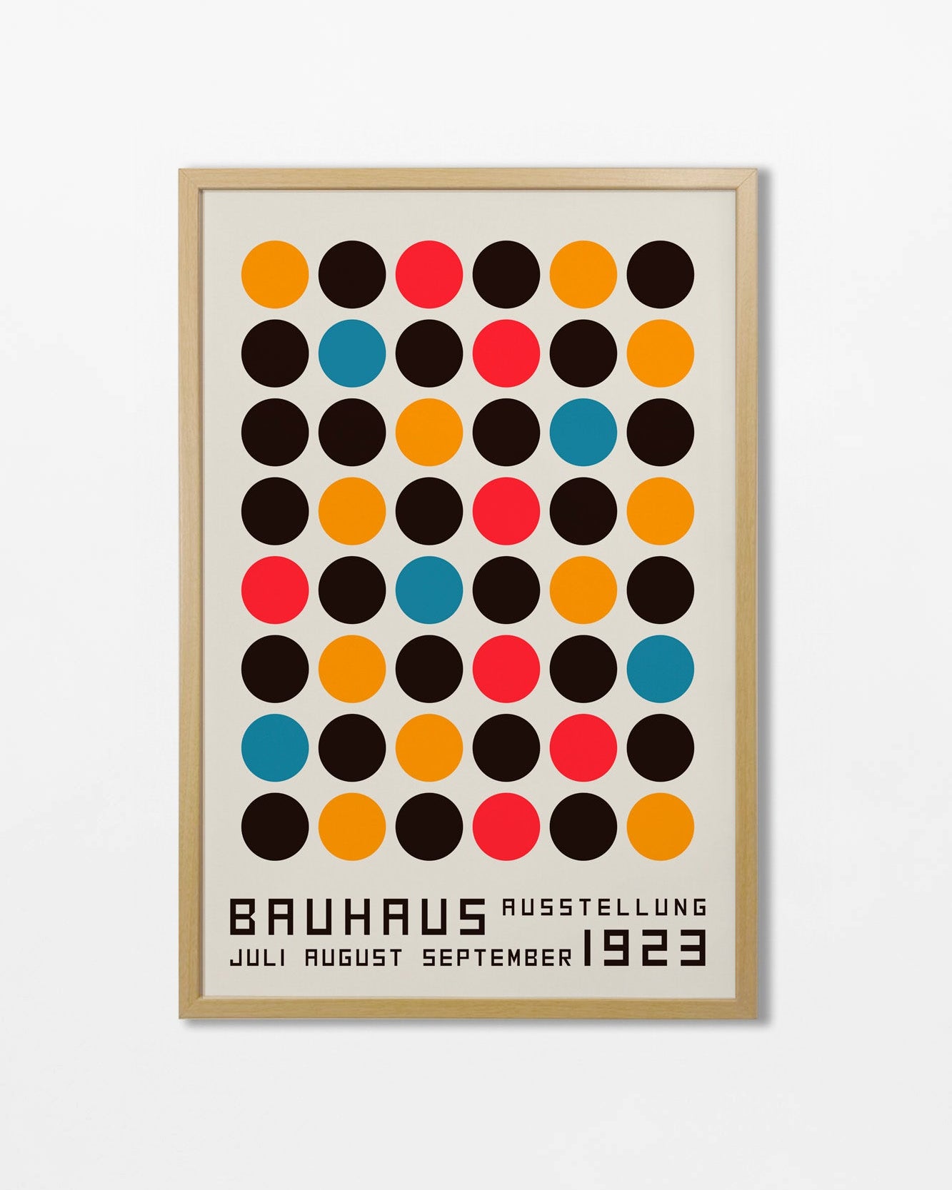 Bauhaus