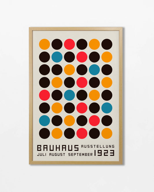 Bauhaus