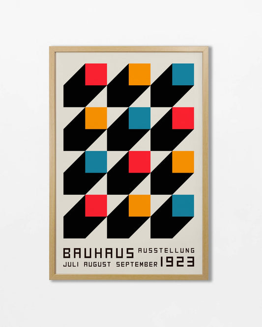 Bauhaus