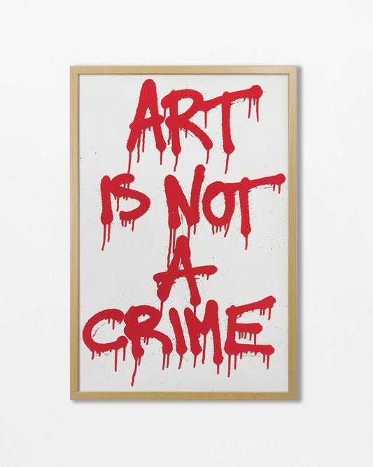 Banksy Grafitti N.03