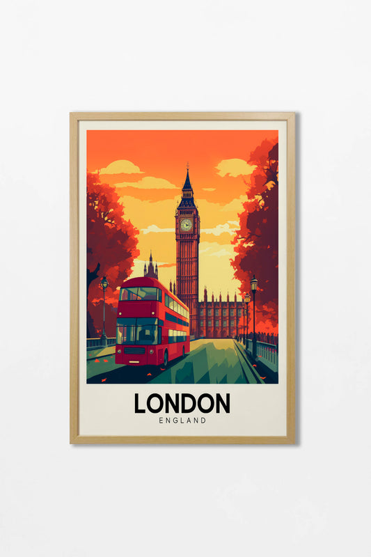 Londres