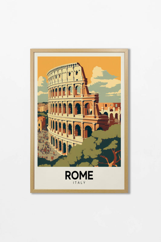 Roma
