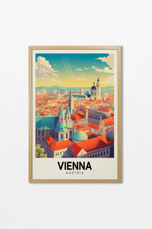 Viena