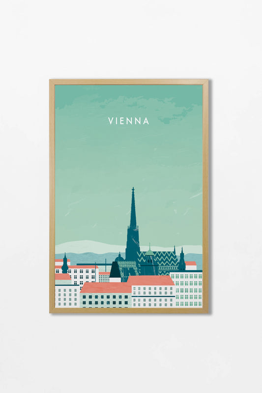 Vienna