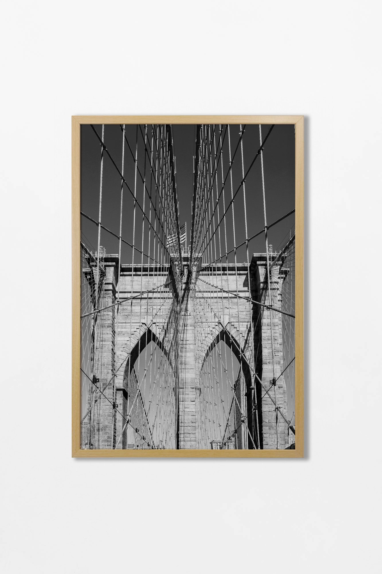 New York City