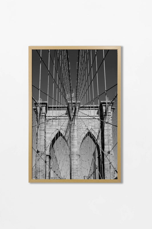 New York City