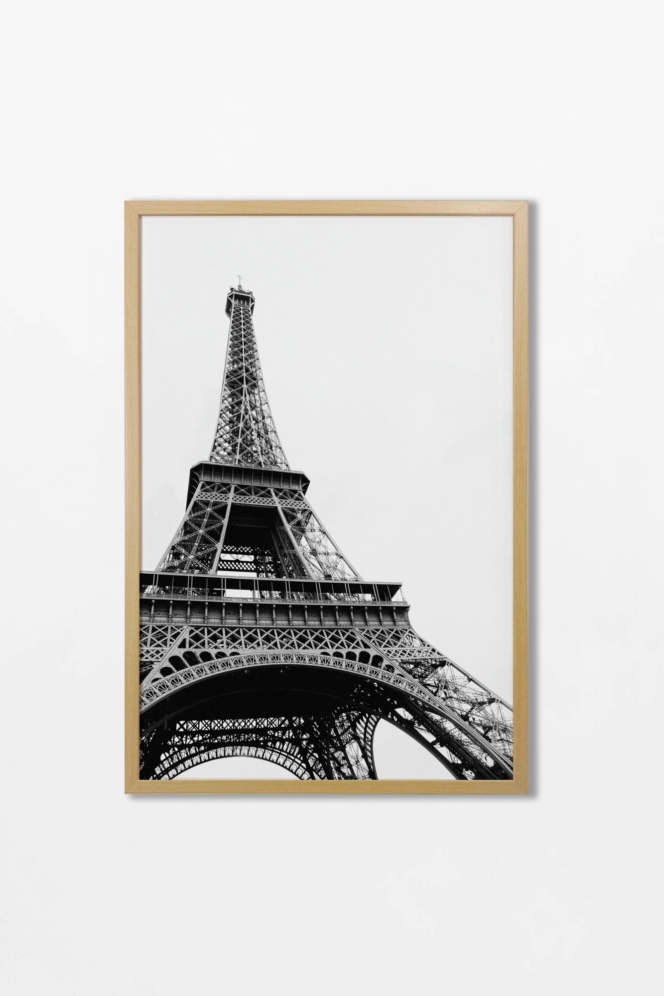 Torre Eiffel