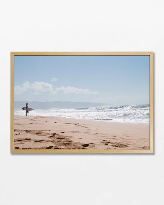 Surf N.02