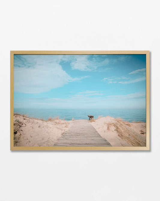 Muelle N.01